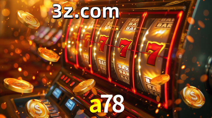 Gates of Olympus a78