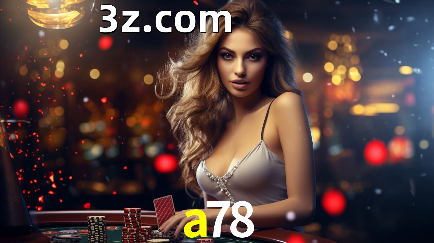 Apostas de Tênis a78