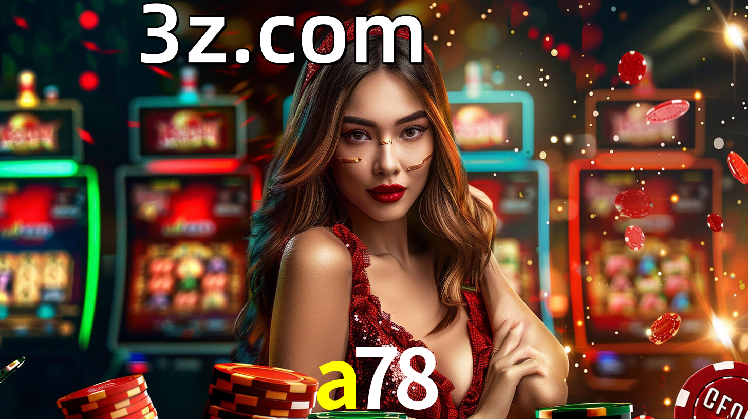 Cadastro Rápido a78