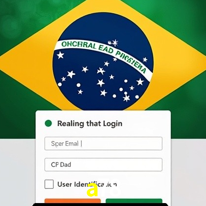 Jogos Exclusivos a78