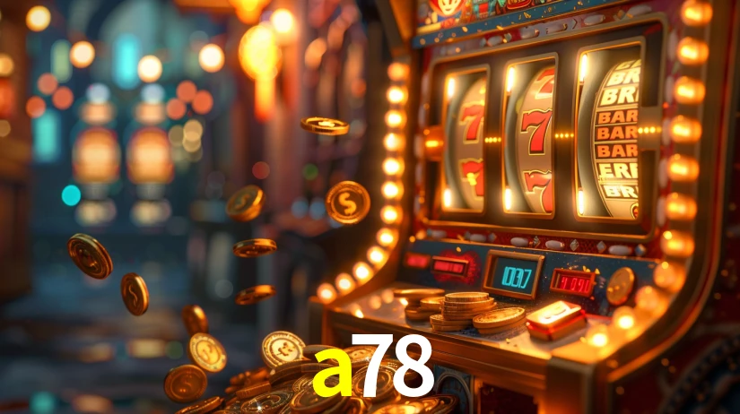 Ofertas Exclusivas a78