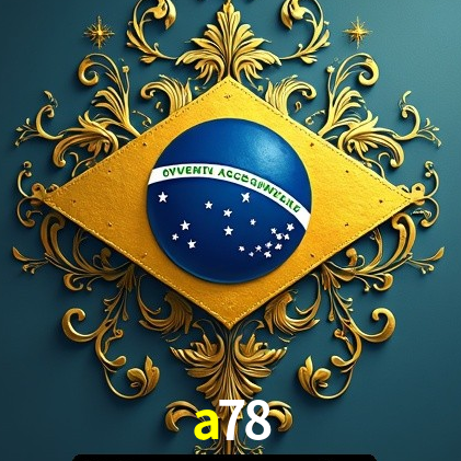 Interface Premium a78